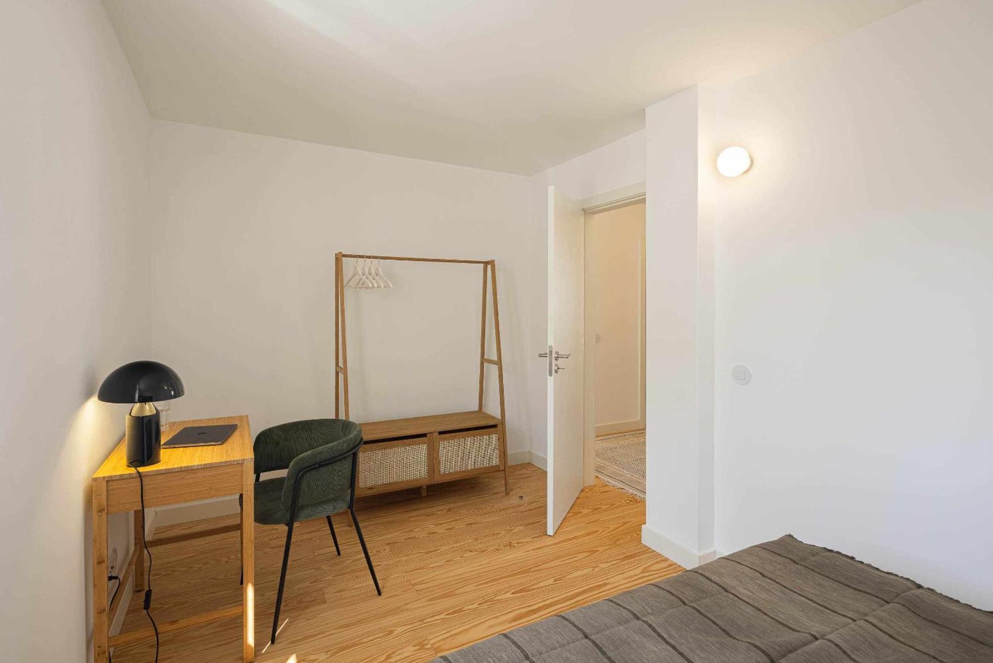 Guestready - Mosteiro Azul Downtown Apartments Coimbra Exterior foto