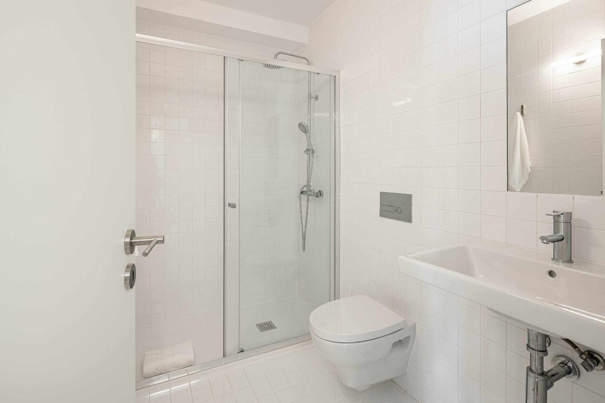 Guestready - Mosteiro Azul Downtown Apartments Coimbra Exterior foto