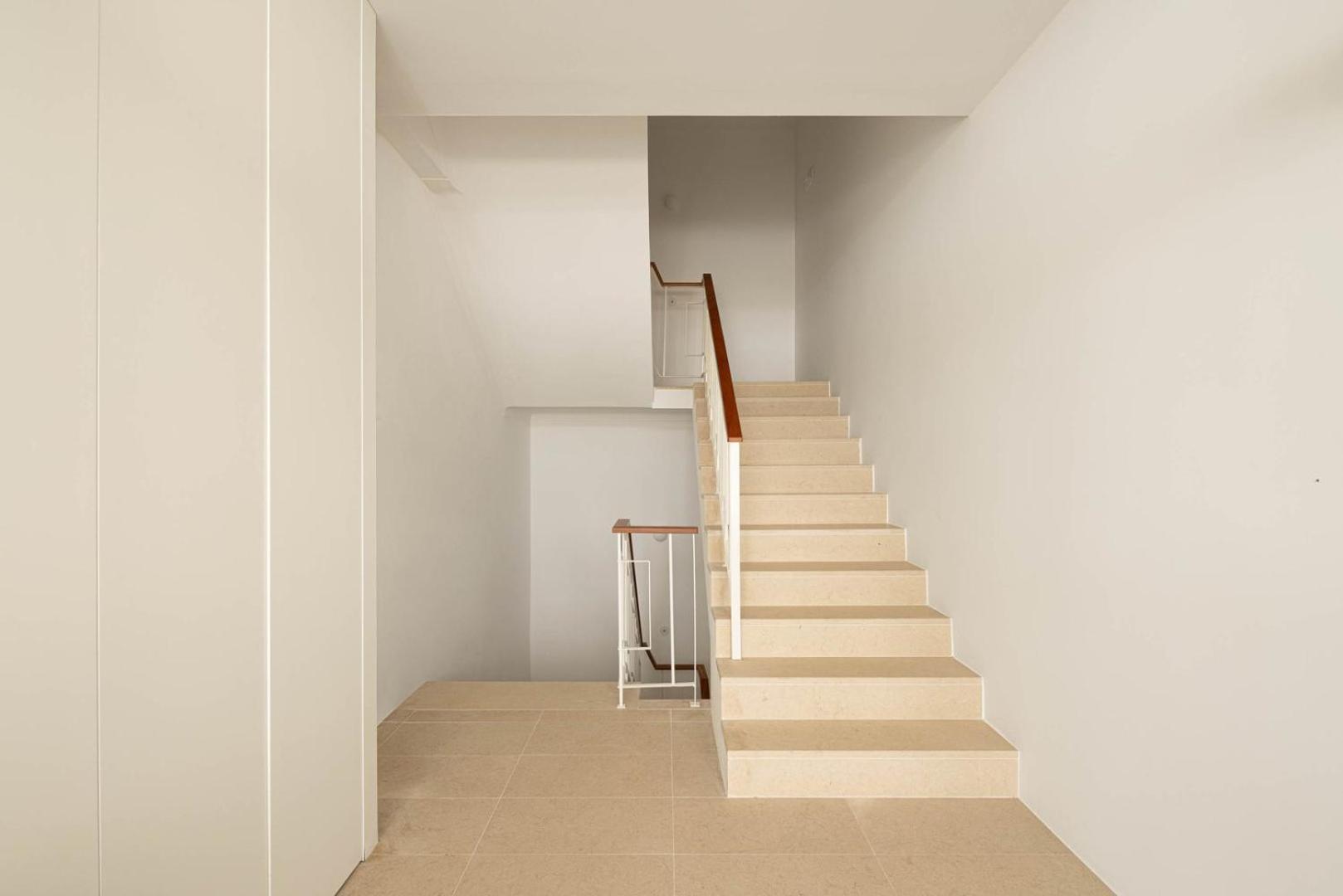 Guestready - Mosteiro Azul Downtown Apartments Coimbra Exterior foto